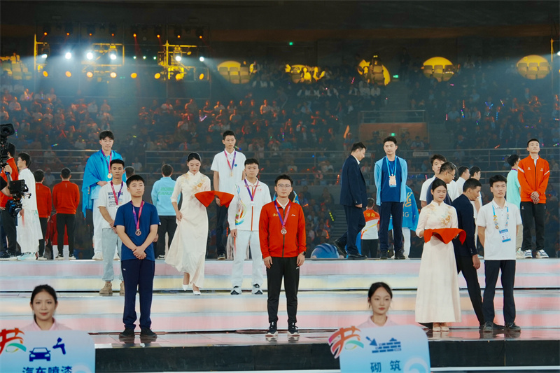 QQ图片20231116161640.jpg