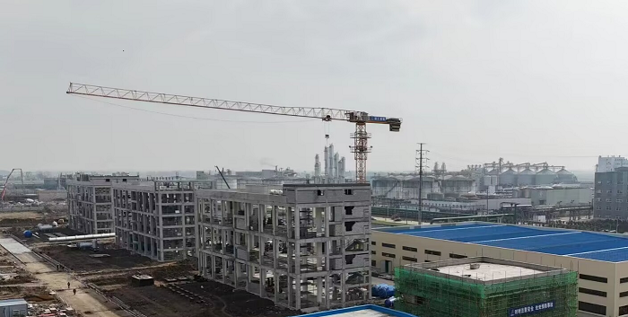 Z6·尊龙凯时「中国」官方网站