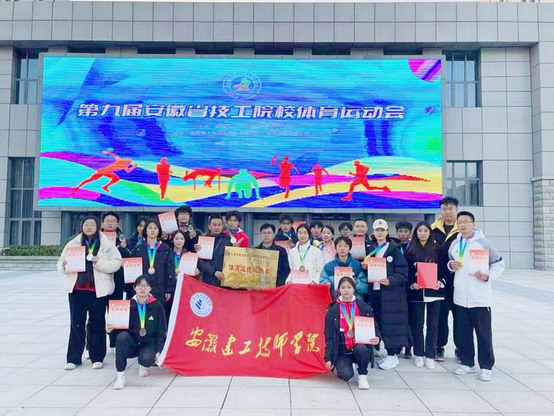 QQ图片20231118125108.jpg