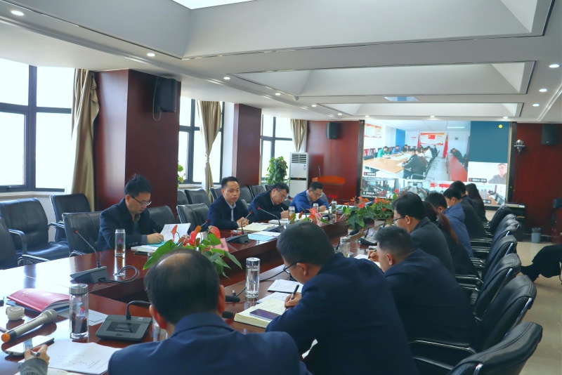 Z6·尊龙凯时「中国」官方网站