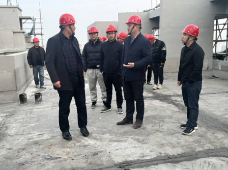 Z6·尊龙凯时「中国」官方网站
