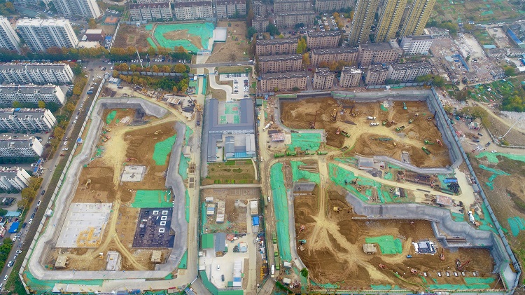 Z6·尊龙凯时「中国」官方网站
