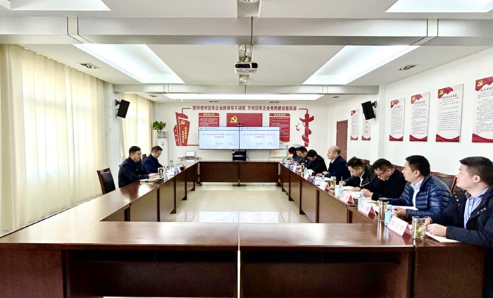 Z6·尊龙凯时「中国」官方网站