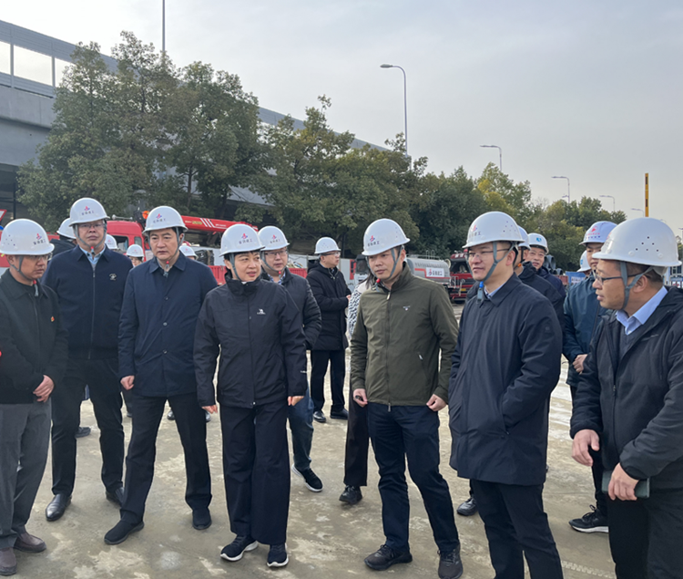Z6·尊龙凯时「中国」官方网站