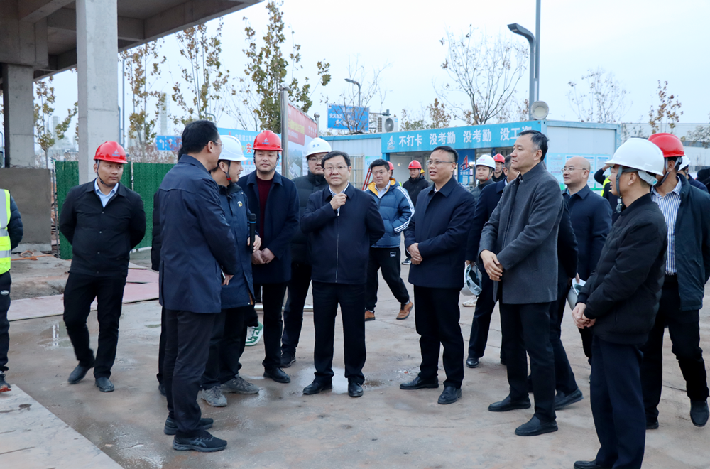 Z6·尊龙凯时「中国」官方网站