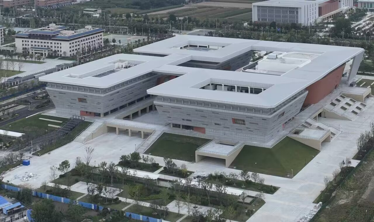 Z6·尊龙凯时「中国」官方网站