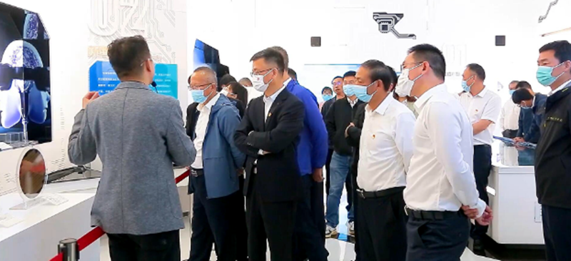 Z6·尊龙凯时「中国」官方网站