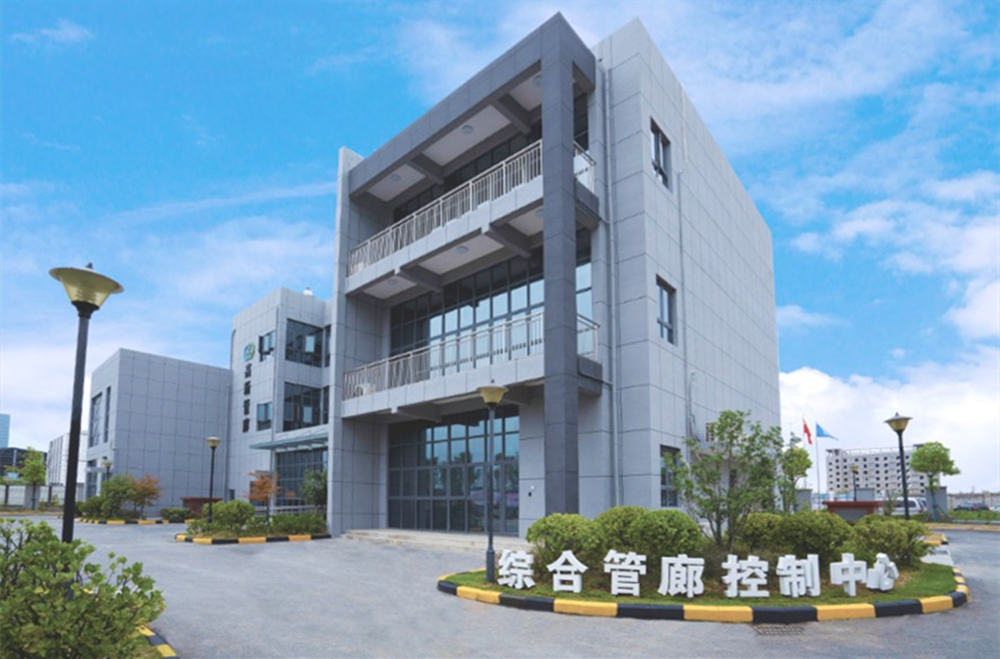 Z6·尊龙凯时「中国」官方网站