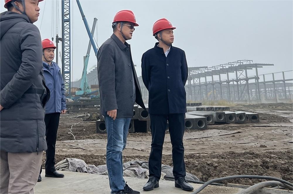 Z6·尊龙凯时「中国」官方网站