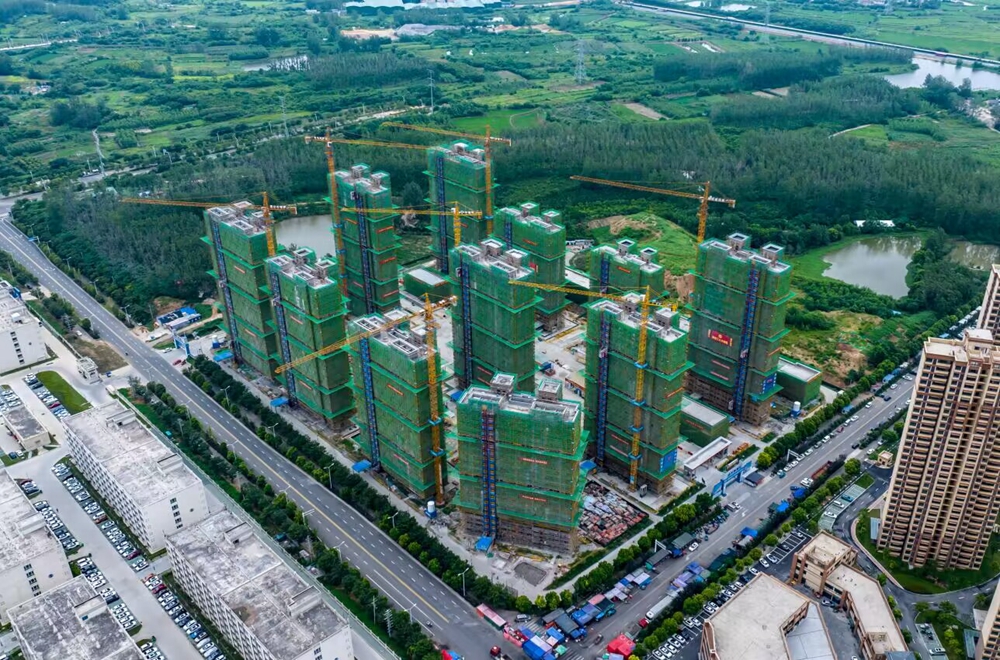 Z6·尊龙凯时「中国」官方网站