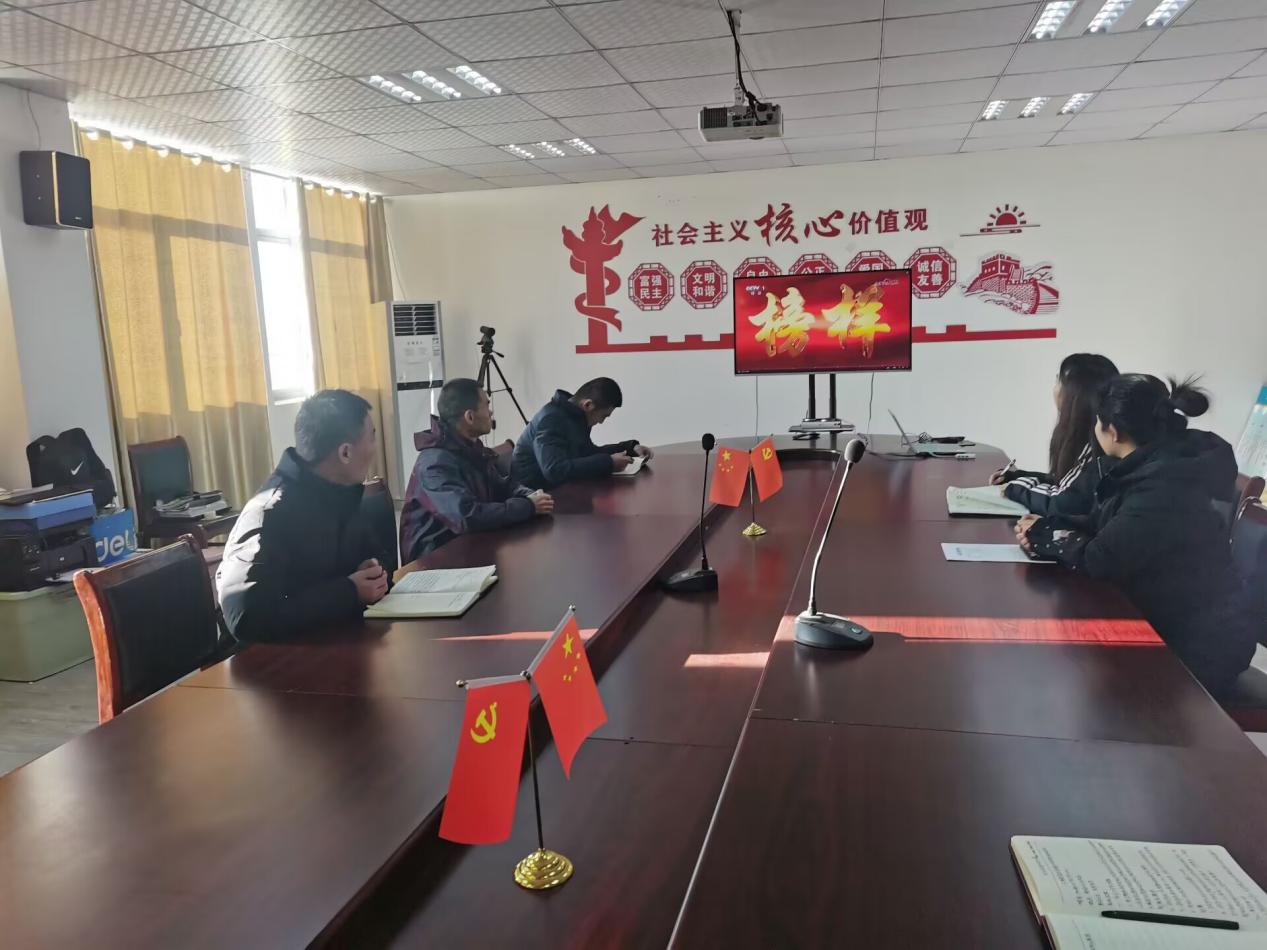 Z6·尊龙凯时「中国」官方网站