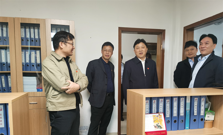 Z6·尊龙凯时「中国」官方网站