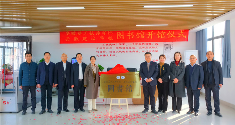 QQ图片20231228191035_副本.jpg