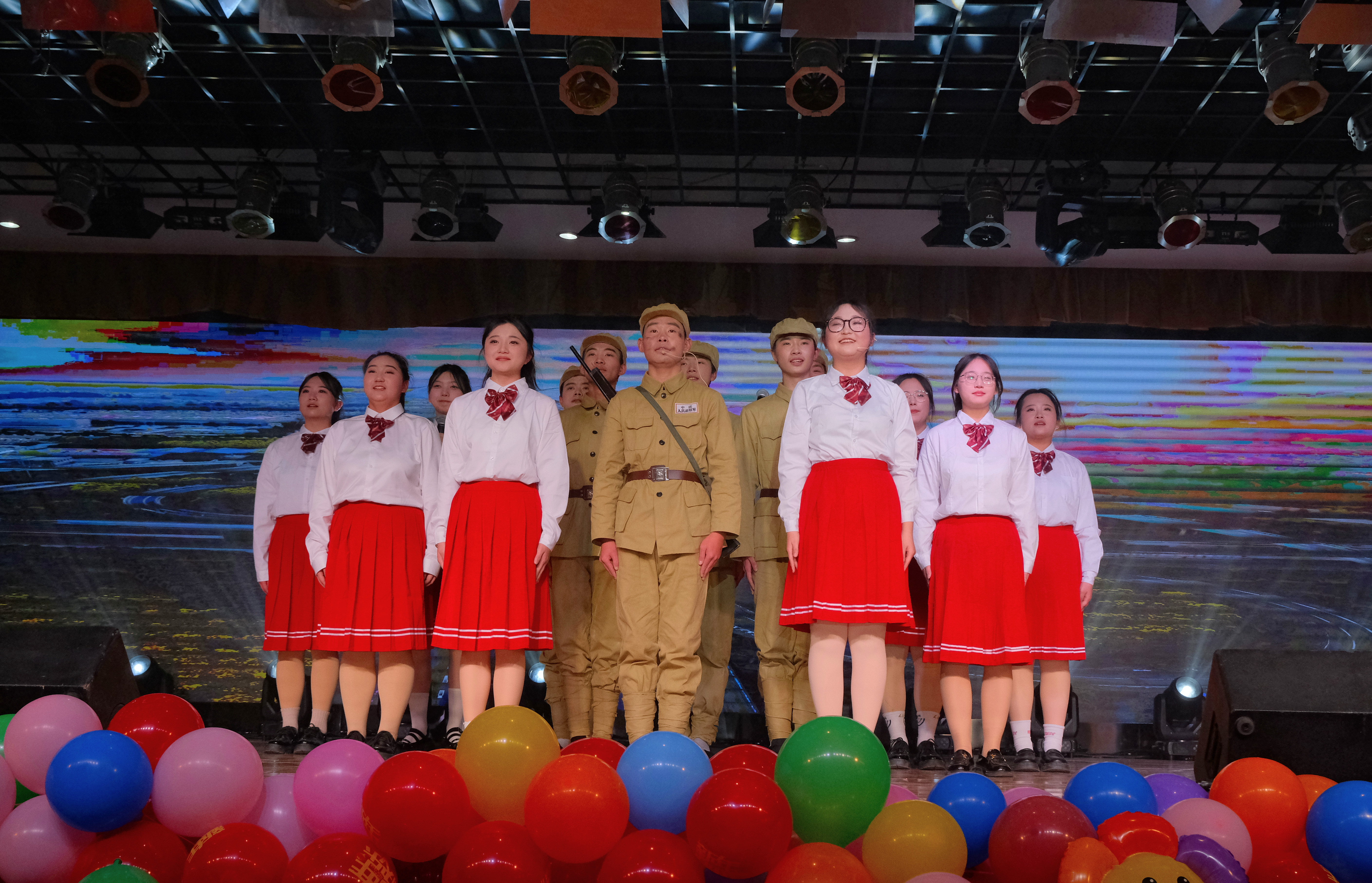 Z6·尊龙凯时「中国」官方网站