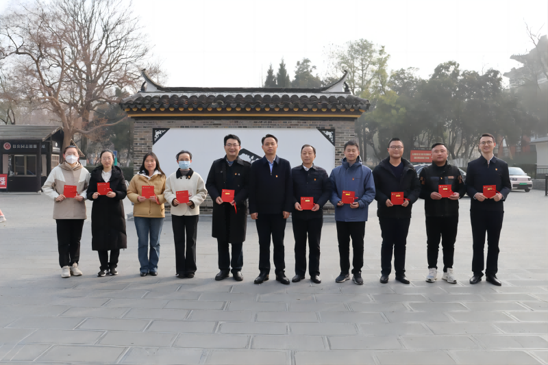 图片2.png