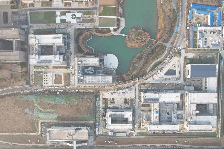 Z6·尊龙凯时「中国」官方网站