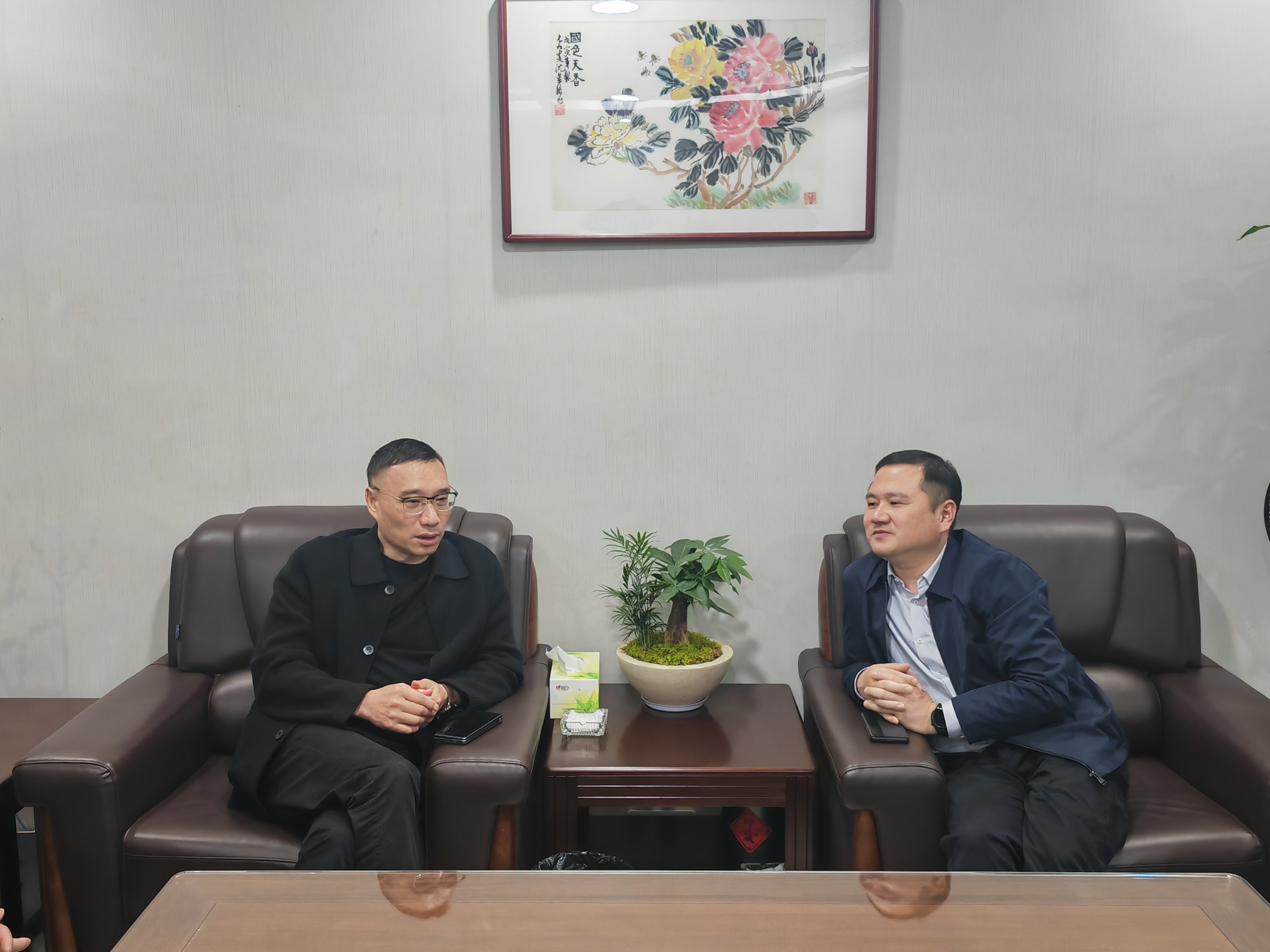 Z6·尊龙凯时「中国」官方网站
