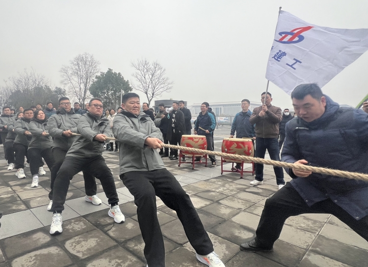 Z6·尊龙凯时「中国」官方网站