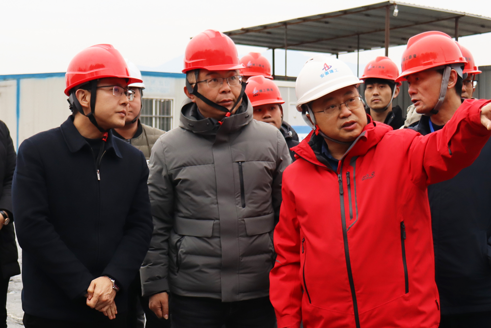Z6·尊龙凯时「中国」官方网站