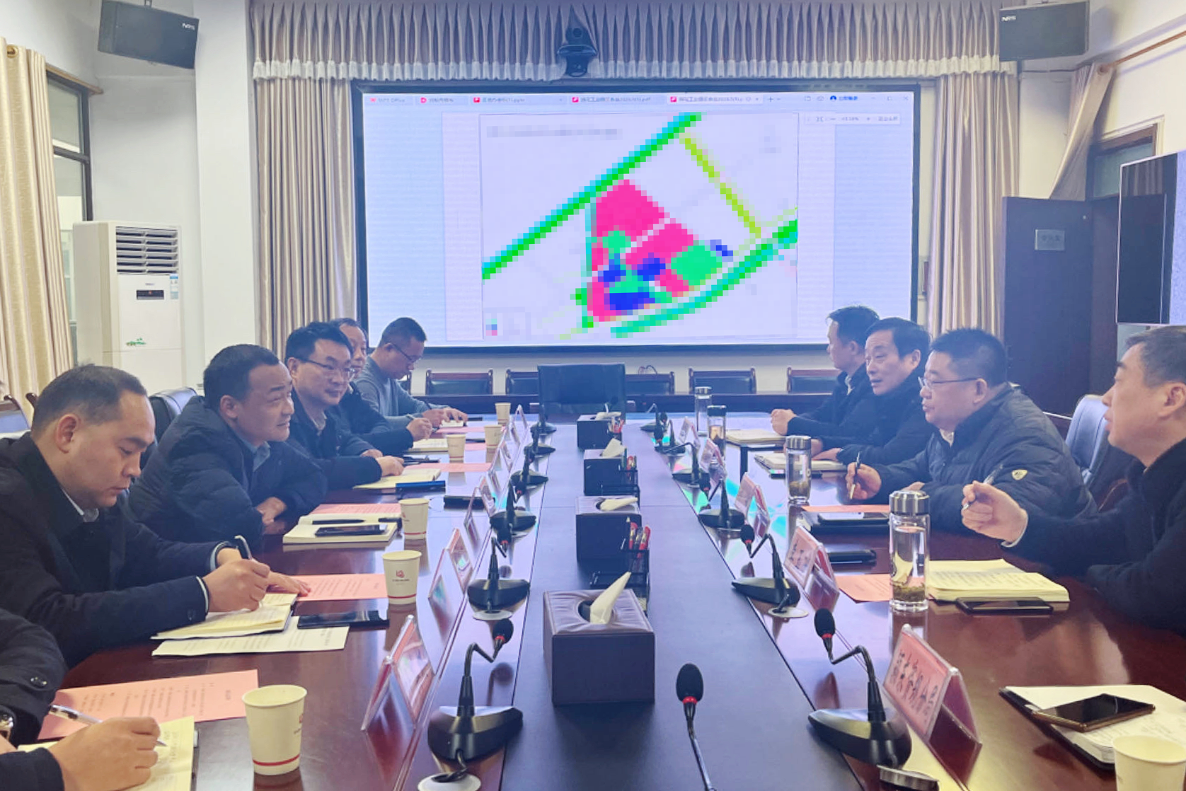 Z6·尊龙凯时「中国」官方网站