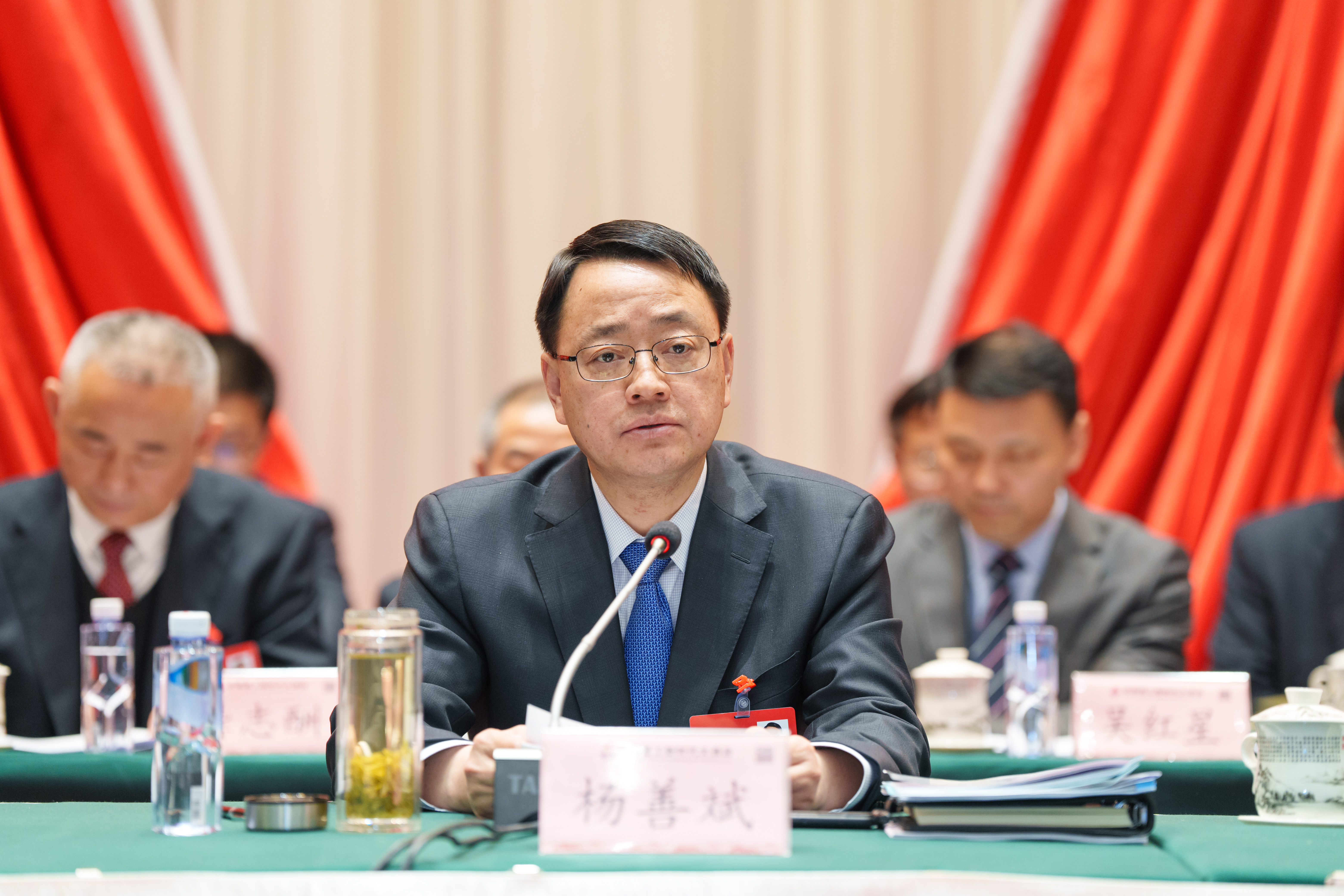 Z6·尊龙凯时「中国」官方网站