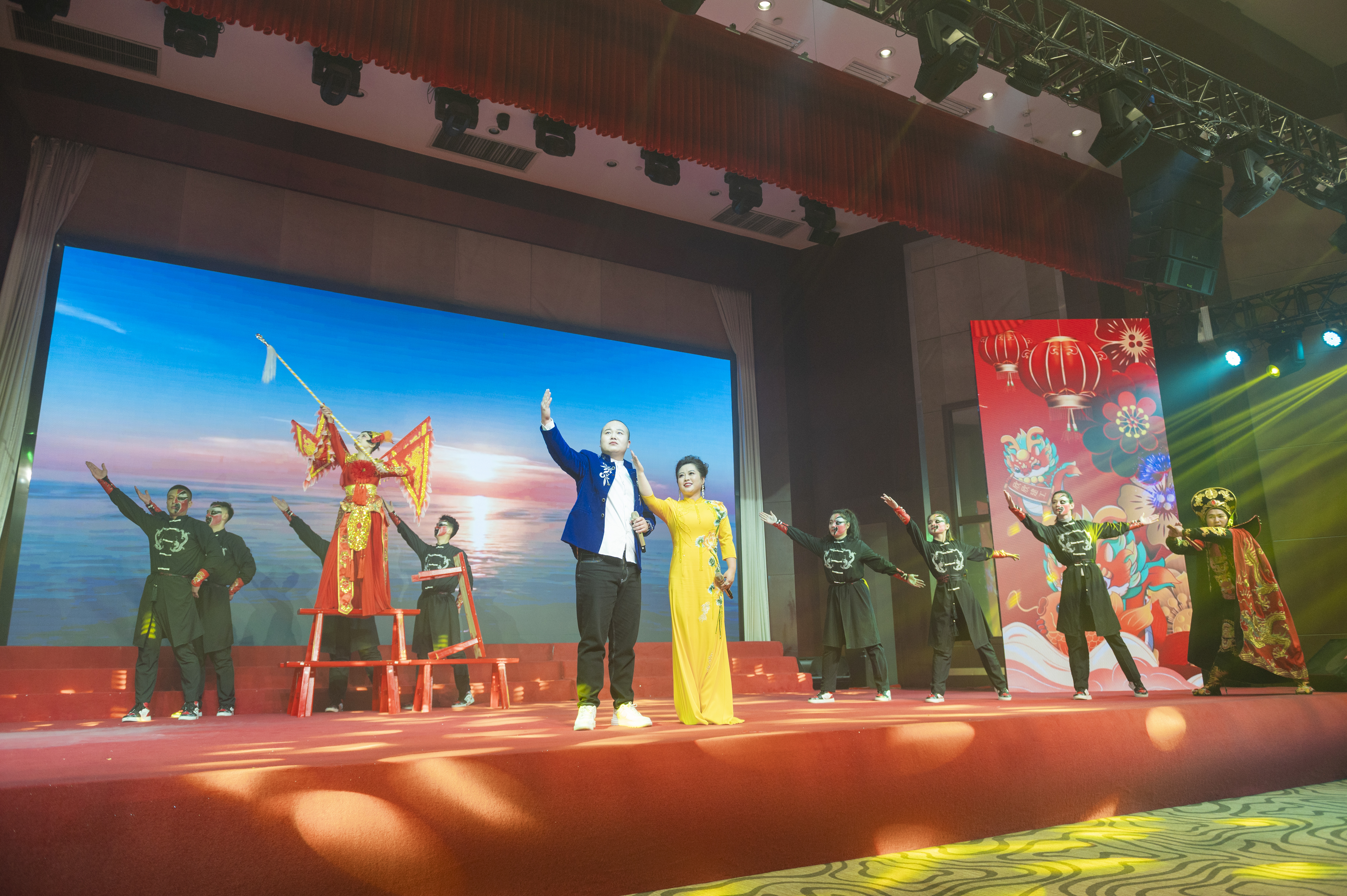 Z6·尊龙凯时「中国」官方网站