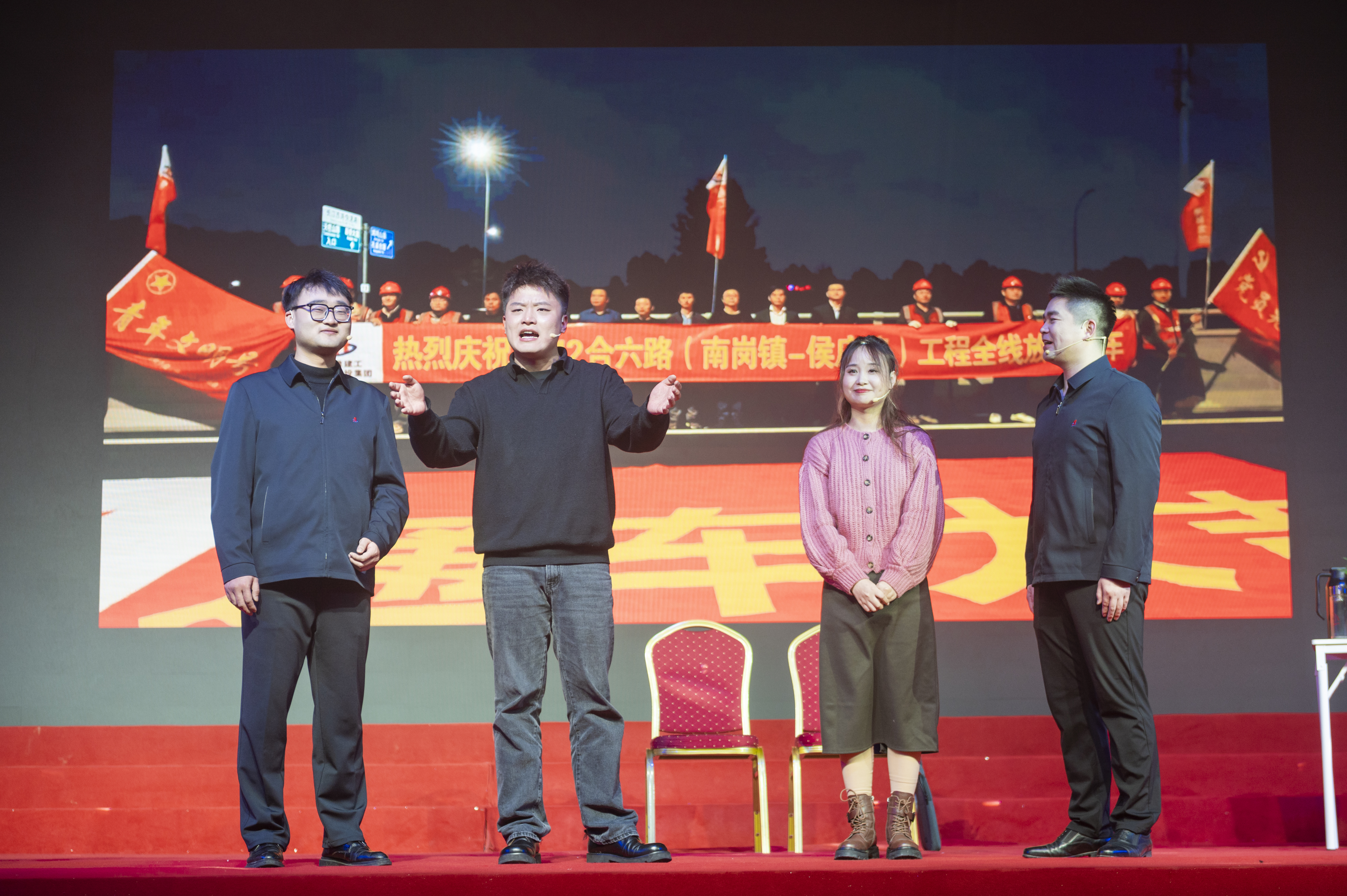 Z6·尊龙凯时「中国」官方网站