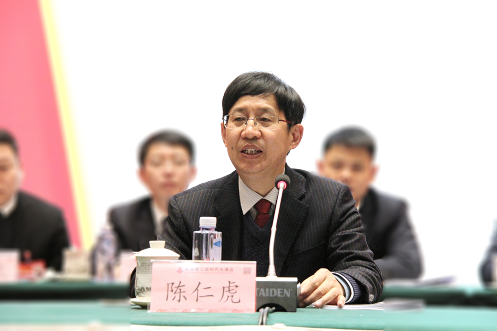 Z6·尊龙凯时「中国」官方网站