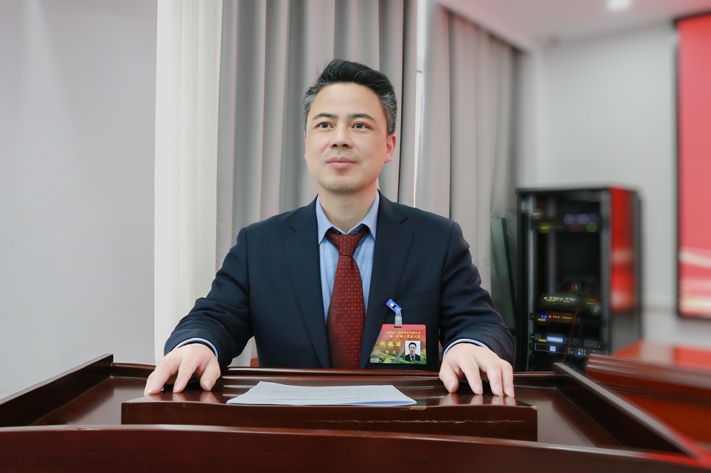 Z6·尊龙凯时「中国」官方网站