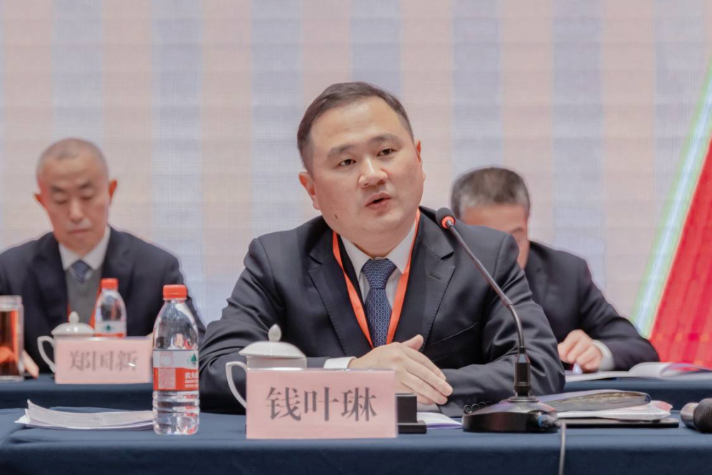 Z6·尊龙凯时「中国」官方网站
