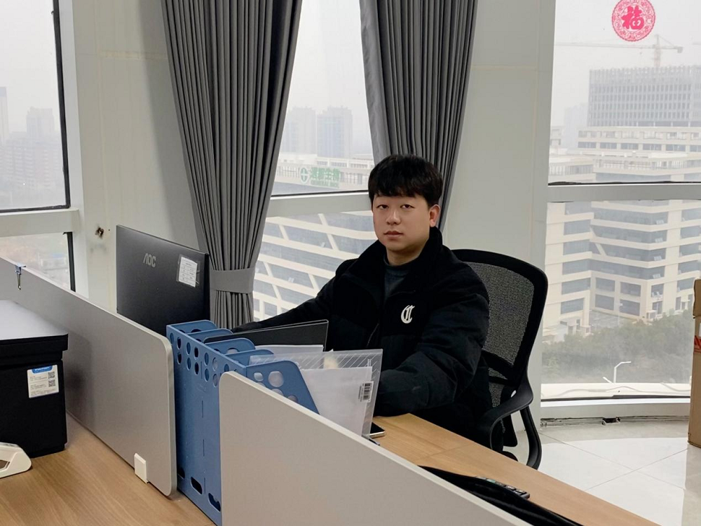 Z6·尊龙凯时「中国」官方网站