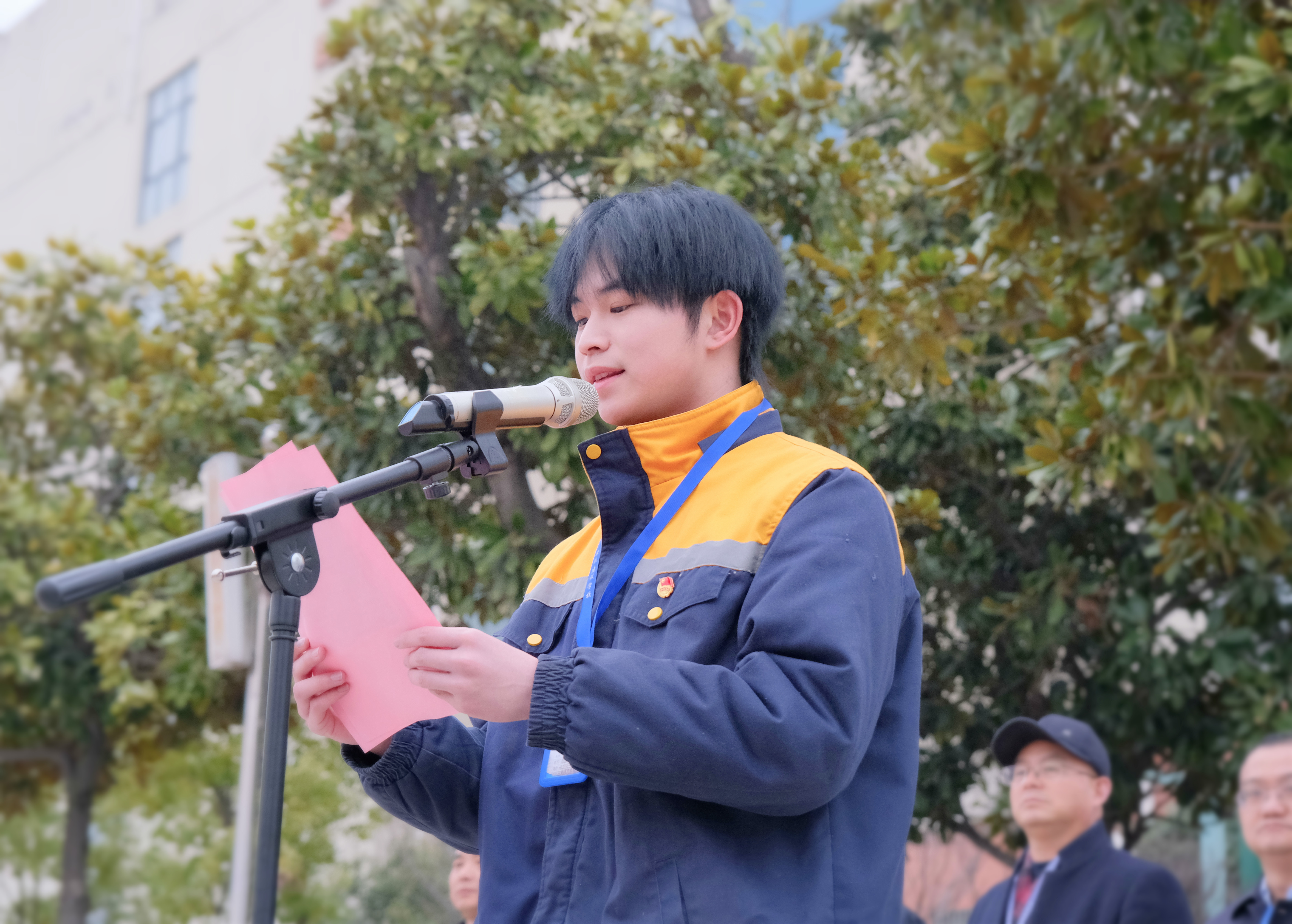 Z6·尊龙凯时「中国」官方网站