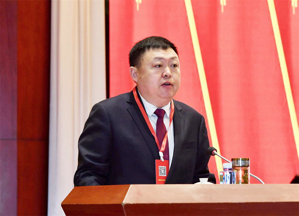 Z6·尊龙凯时「中国」官方网站