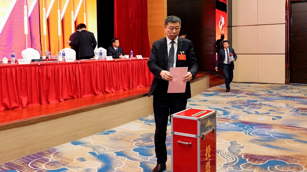 Z6·尊龙凯时「中国」官方网站