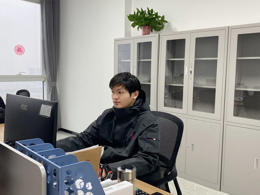 Z6·尊龙凯时「中国」官方网站