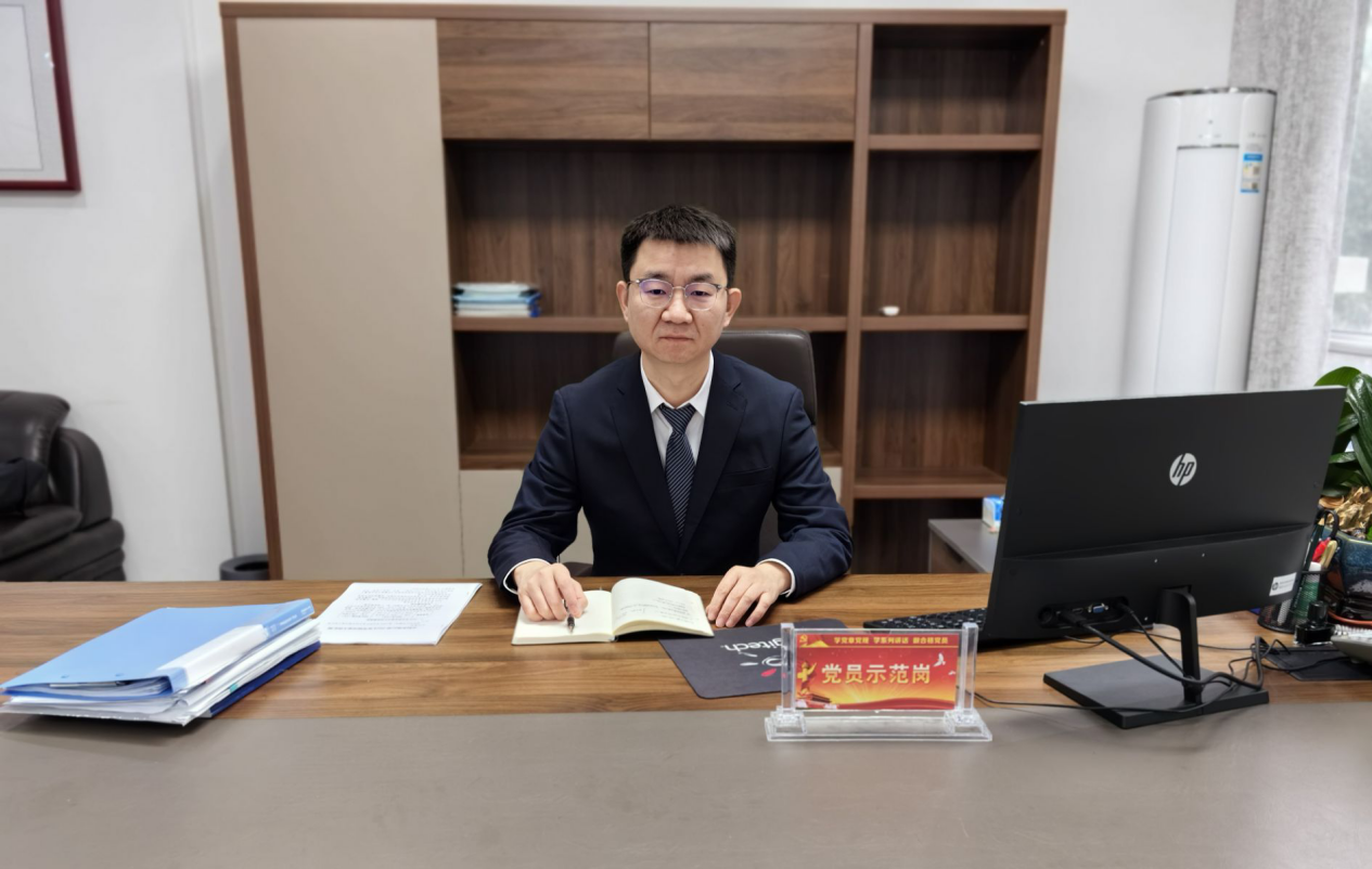 Z6·尊龙凯时「中国」官方网站