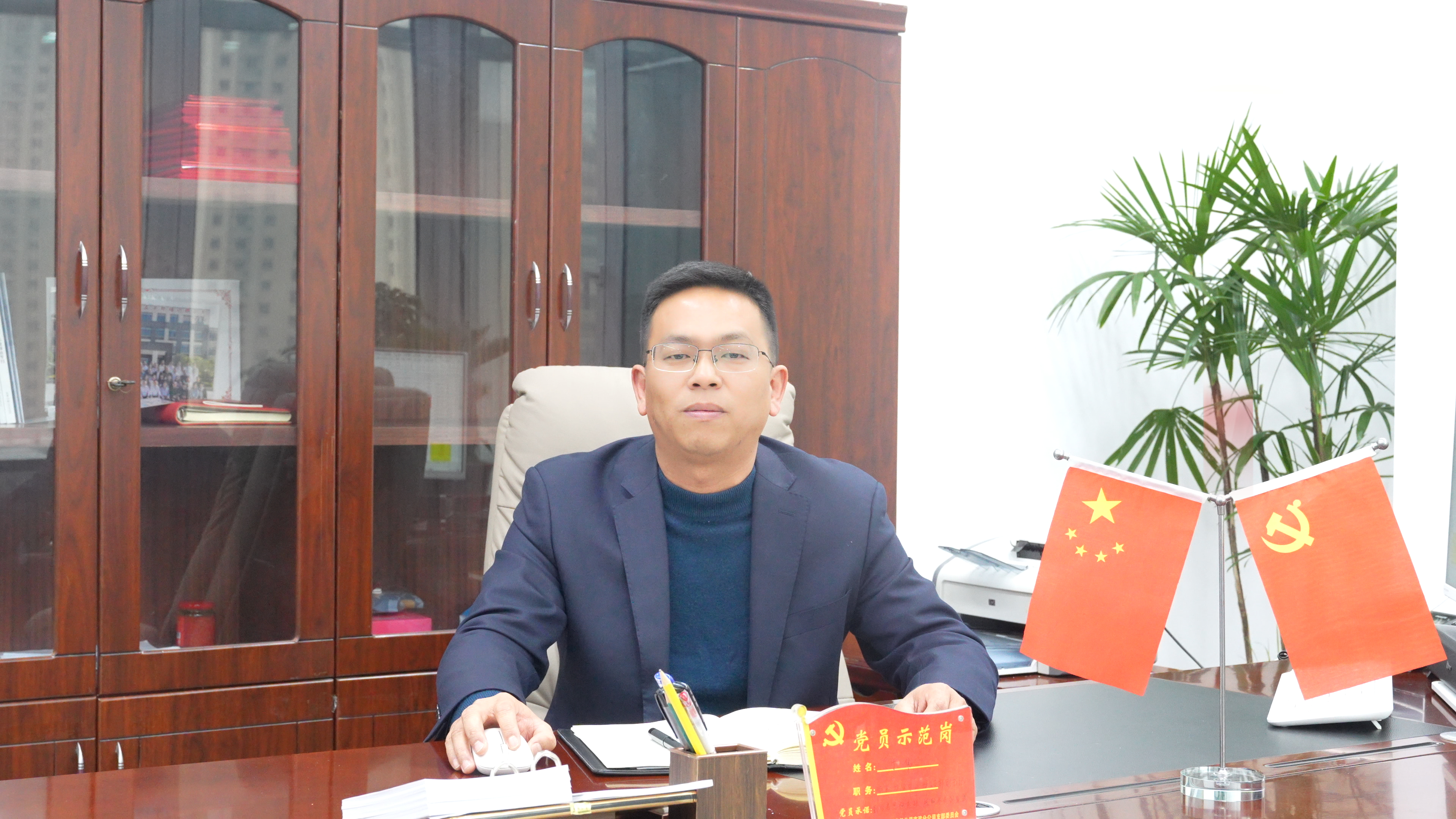 Z6·尊龙凯时「中国」官方网站