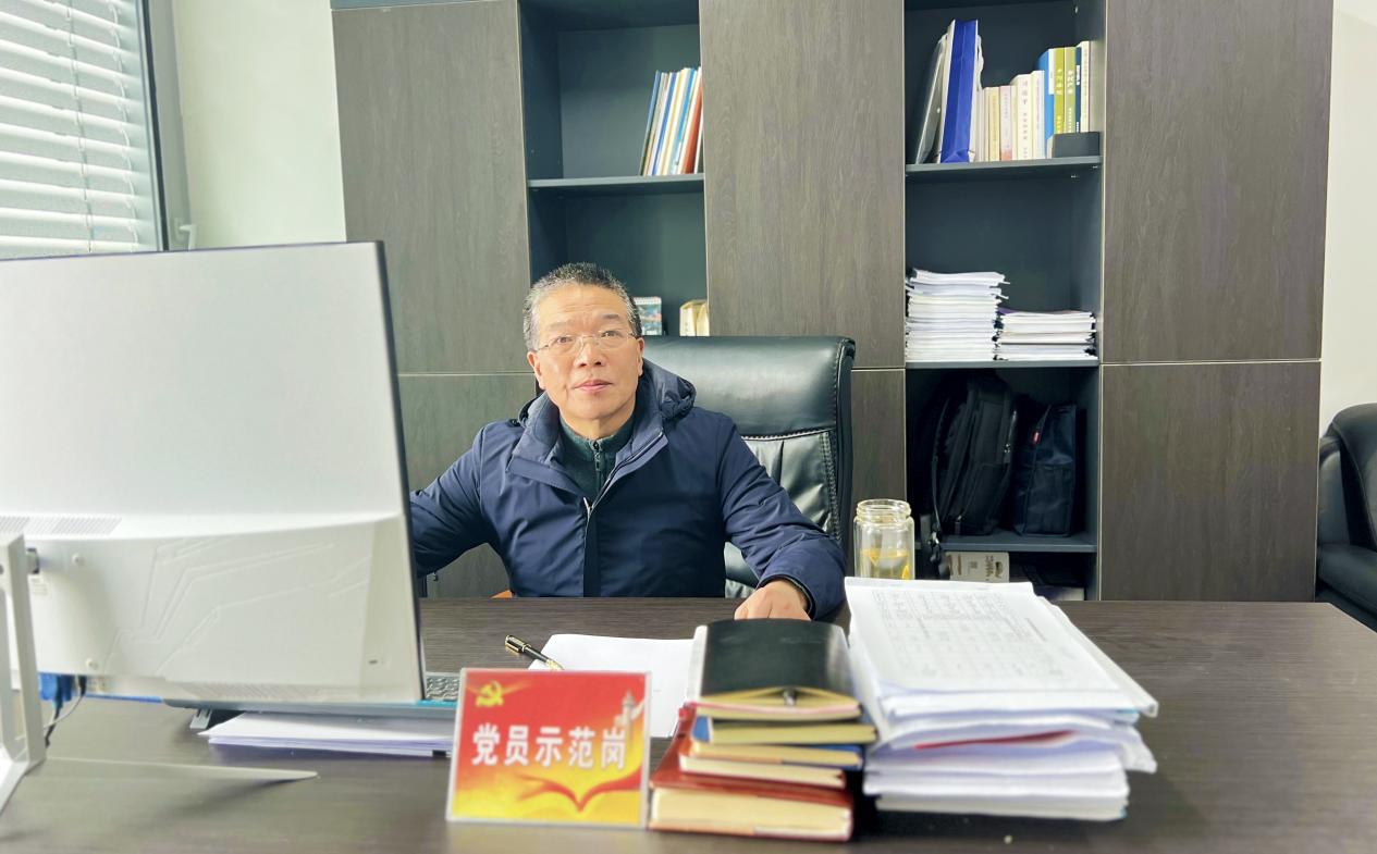 Z6·尊龙凯时「中国」官方网站