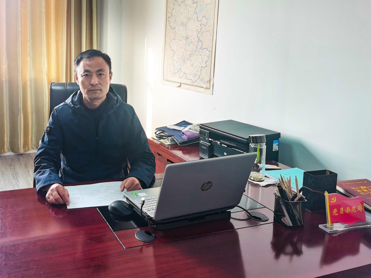 Z6·尊龙凯时「中国」官方网站