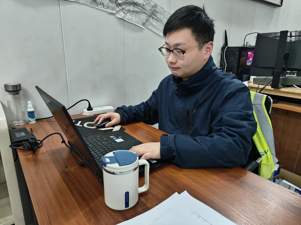 Z6·尊龙凯时「中国」官方网站
