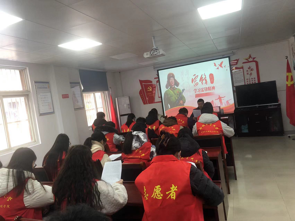 Z6·尊龙凯时「中国」官方网站