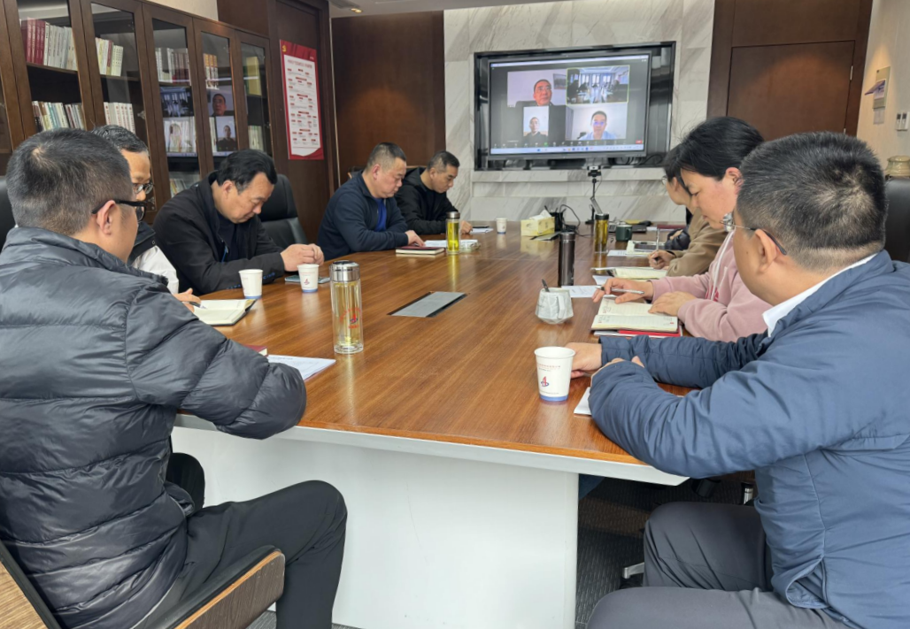 Z6·尊龙凯时「中国」官方网站