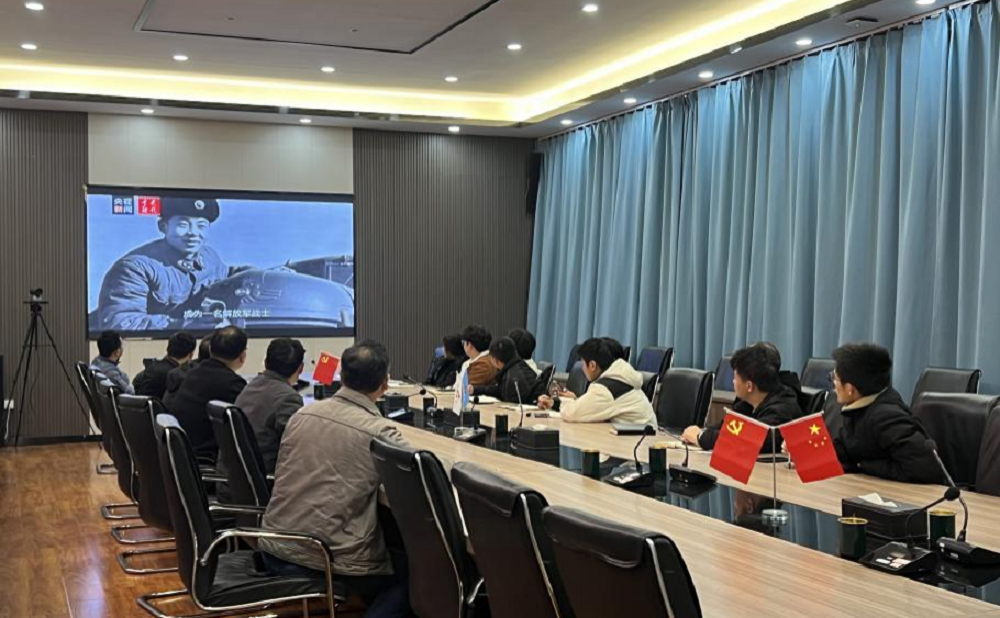 Z6·尊龙凯时「中国」官方网站