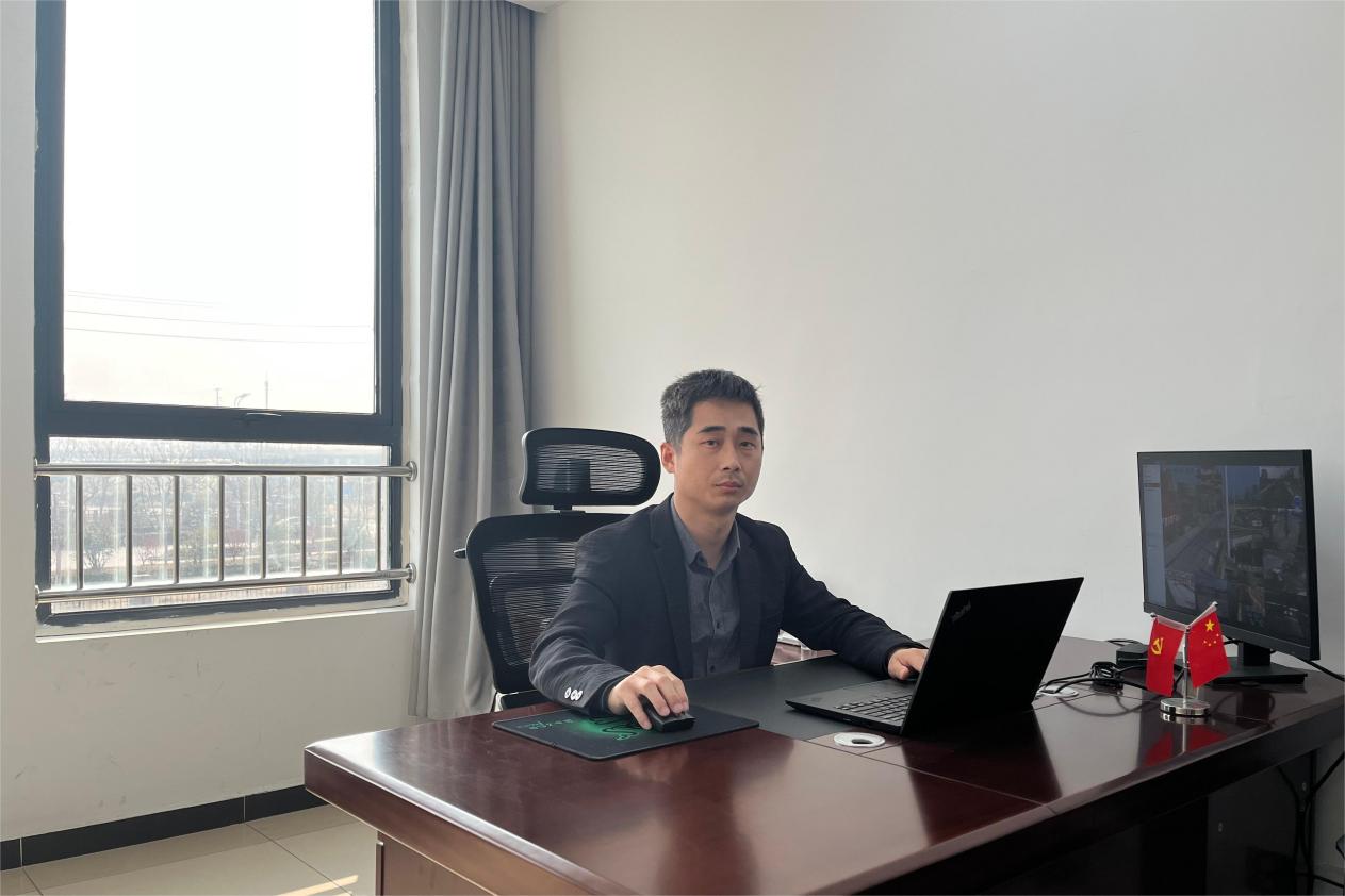 Z6·尊龙凯时「中国」官方网站