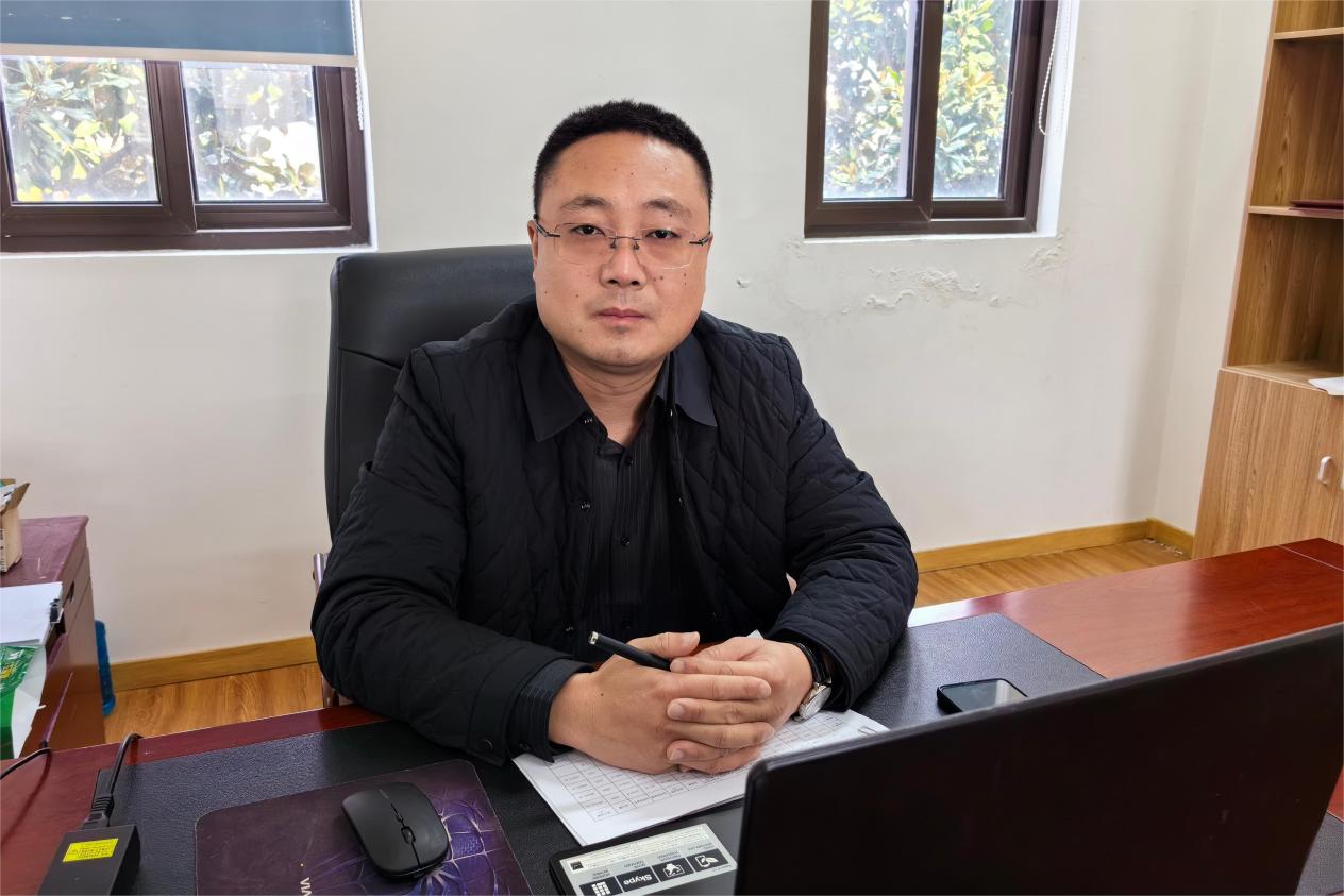 Z6·尊龙凯时「中国」官方网站