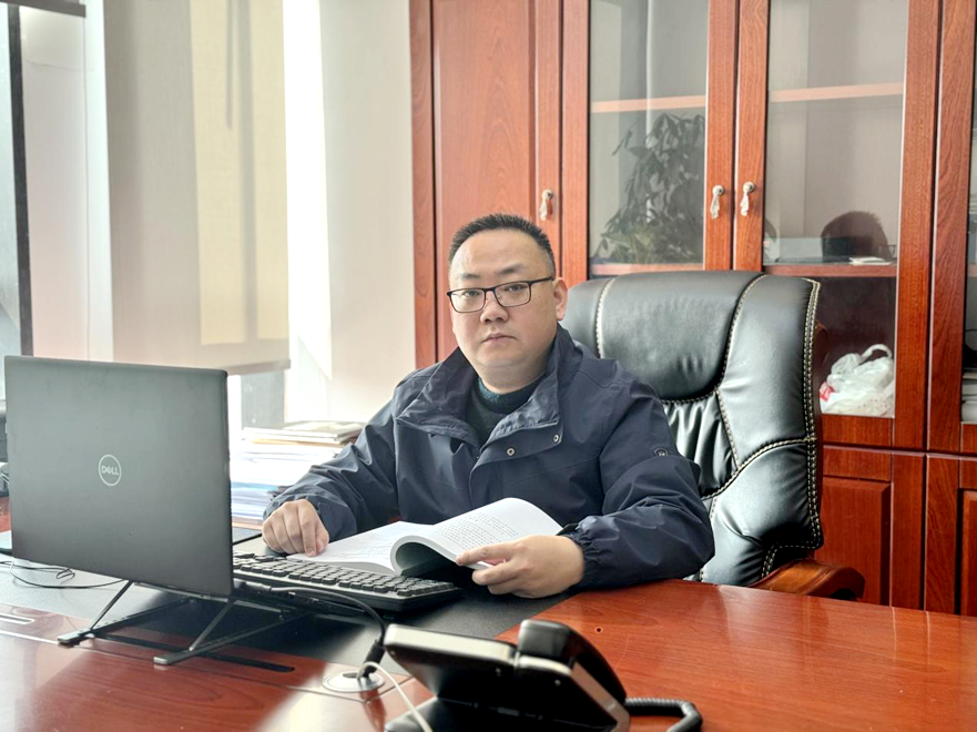 Z6·尊龙凯时「中国」官方网站