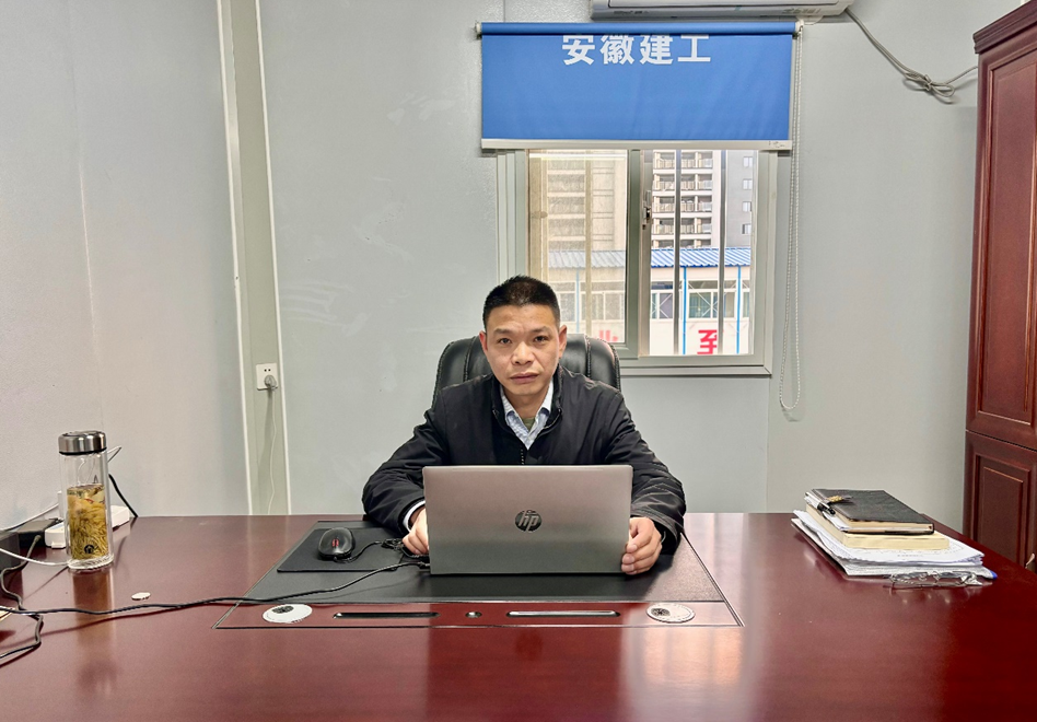 Z6·尊龙凯时「中国」官方网站