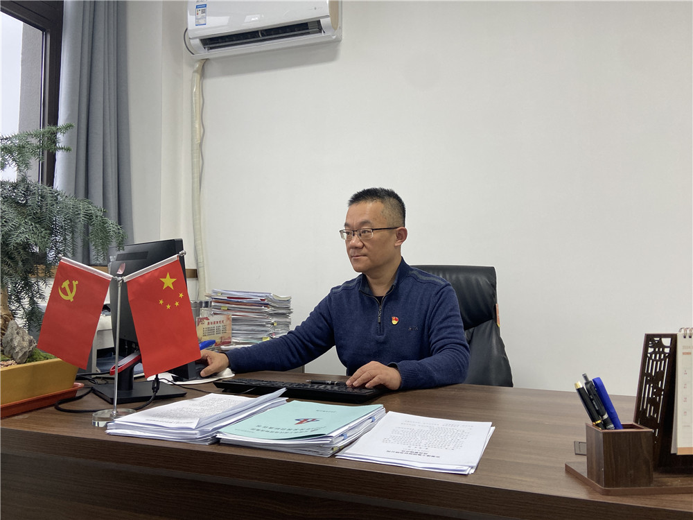 Z6·尊龙凯时「中国」官方网站