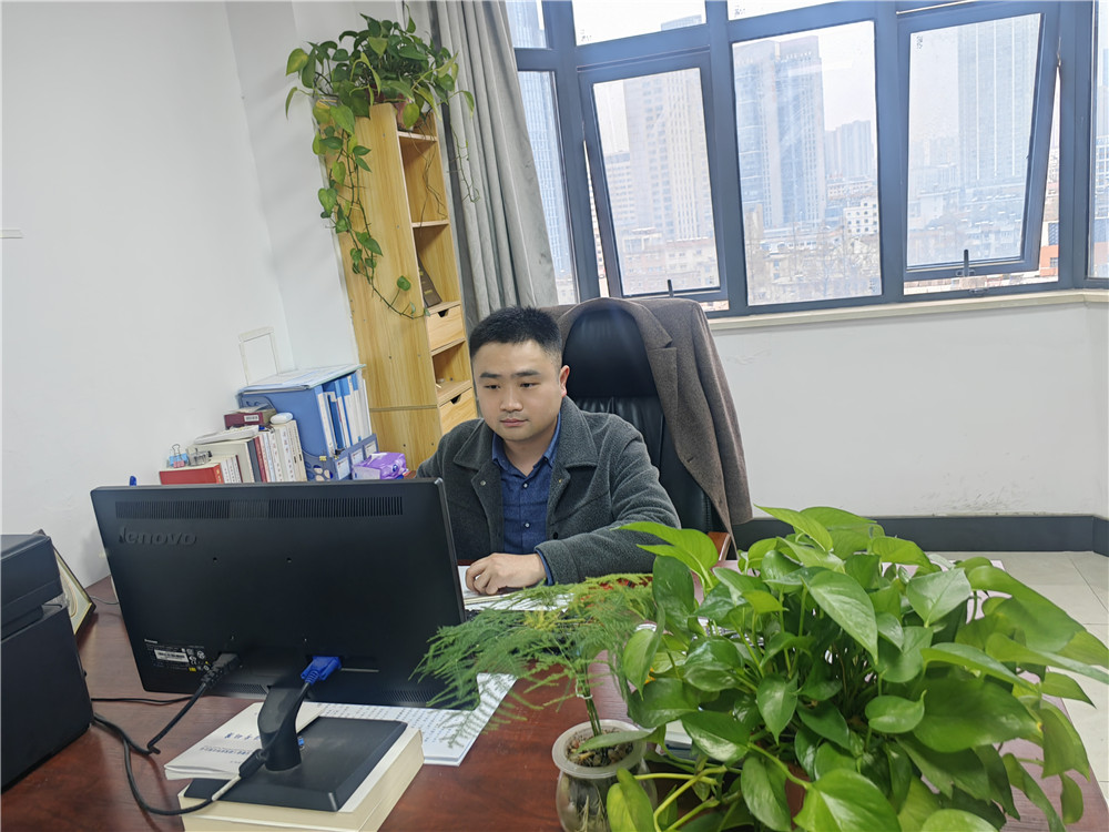 Z6·尊龙凯时「中国」官方网站