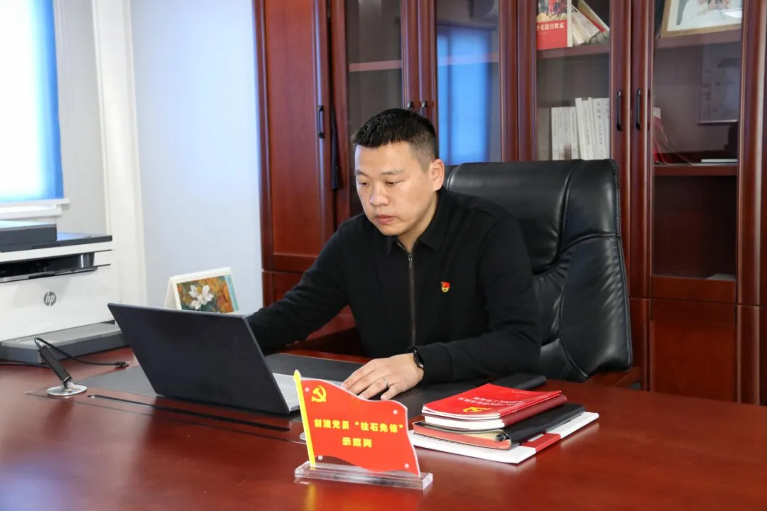 Z6·尊龙凯时「中国」官方网站